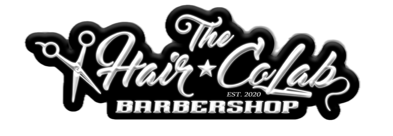 The Hair Colab Barbershop